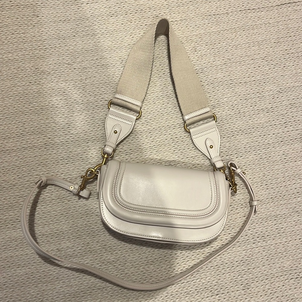 Zara Bag
